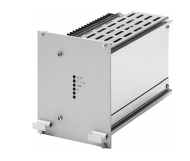 德國(guó)PowerTronic DC-DC轉(zhuǎn)換器系列PC版19“小系列，250 - 5000W。