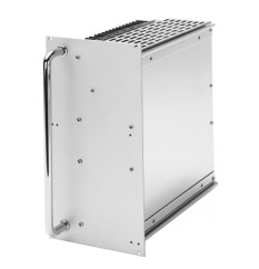 PC電源供應(yīng)器19“系列，250 - 5000W