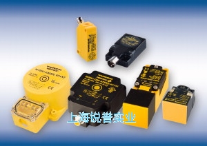 BI8U-Q08-AN6X2-V1131圖爾克電感式傳感器