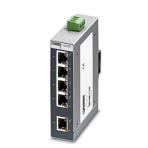 FL SWITCH 3005 以太網(wǎng)交換機