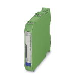 MACX MCR-EX-SL-RPSSI-I-UP-SP隔離放大器-寬域供電