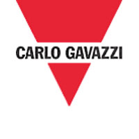 瑞士carlo gavazzi佳樂(lè)傳感器|繼電器|定時(shí)器