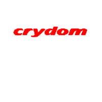 Crydom快達輔助模塊|功率模塊|I/O模塊|固態(tài)繼電器