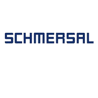 SCHMERSAL施邁賽開關(guān)|安全繼電器|安全光幕