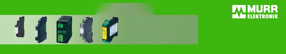 上海銳譽(yù)實業(yè)有限公司