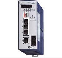 RS20-0400T1T1SDAPHC 網(wǎng)管專業(yè)版交換機(jī)