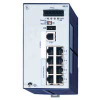 RS20-0800T1T1SDAPHC以太網(wǎng)交換機(jī)