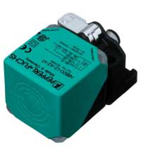 NBN40-L2-A2-V1-3G-3D 電感式接近開(kāi)關(guān)