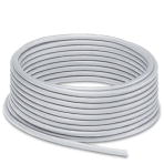 1659007	VS-PN-CABLE-1021/PVC-5X1,5/100電源線(xiàn)
