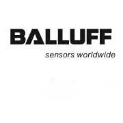Balluff巴魯夫傳感器、連接器、編碼器、現(xiàn)場總線