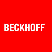 beckhoff倍福工業(yè) PC、現(xiàn)場總線組件