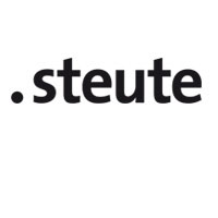 Steute世德安全開關(guān)、傳感器、控制元件