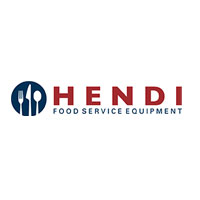 Hendi廚房廚房用品：Hendi電磁爐,Hendi烤箱；Hendi咖啡機(jī)，Hendi油炸鍋